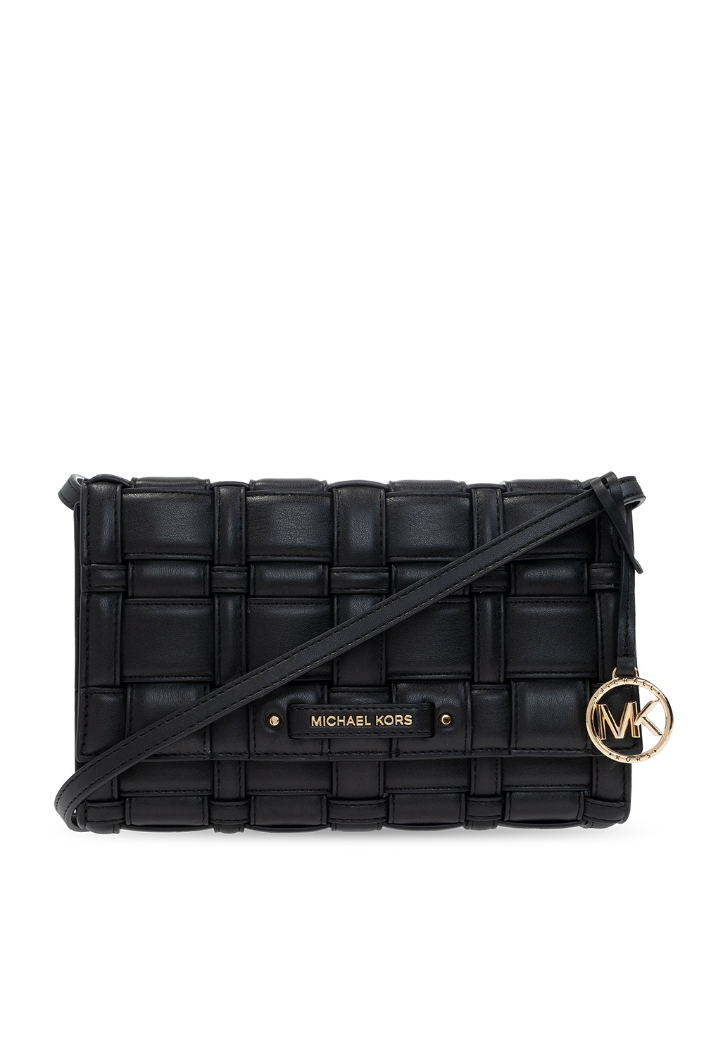 Oliver bonas cross online body bag